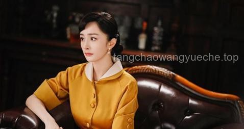 赵丽颖投资眼光独到：从演员到投资人的华丽转身